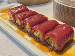 -凯逸轩·匠心粤菜(中城名仕汇店)