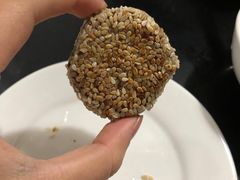 -天桥老金涮肉(牛街店)
