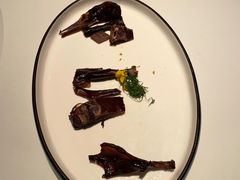 -醉辉皇(桃源π商业广场店)