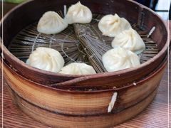 -万寿斋(山阴路店)