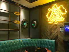 -歌友汇KTV(大悦城11层店)