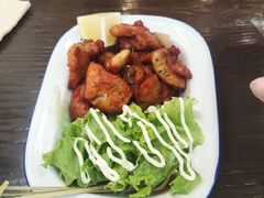 -YIHOME(新河店)