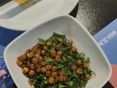 -大河宴·椒麻鱼火锅(北京路中和美食街店)