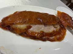 -金百万(亦庄店)