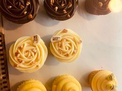 -派悦坊·甜品·蛋糕(日坛店)