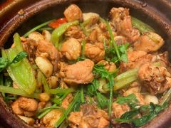 -煲煲好(朝阳门店)