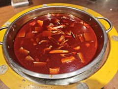 -吴记鲜定味