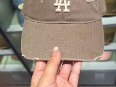-新世界百货(明洞总店)