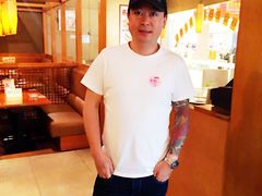 iphone_upload_pic-蝴蝶汇音乐酒馆(罗湖店)