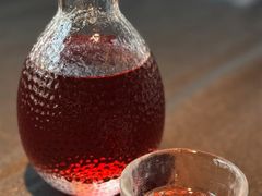 -海趣餐厅·苏式家菜(高新店)