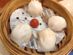 -点都德(北京路贰店)