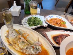 -乌记大厨餐厅