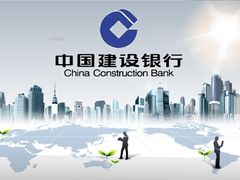 -中国建设银行(北京东直门支行)