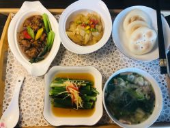 -倍爱宝贝母婴护理中心·长安攸宁店