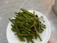 -豪食披萨烤肉自助(保定商场店)