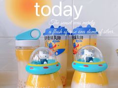 -盒马鲜生(昆城店)