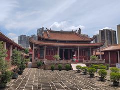 -揭阳学宫(榕城区)