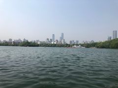 -食膳公园包子铺(烈士公园店)