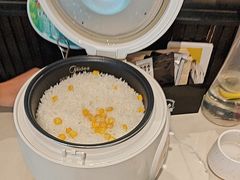 -渔语鱼酸菜鱼新川菜(来福士店)