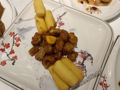 -顺德佬(石厦店)