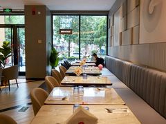 -必胜客(丹霞店)