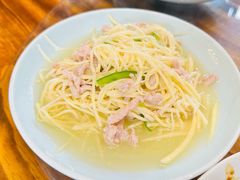-双塔老饭店