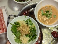 -吉布鲁牛排海鲜自助(顺庆红光路店)