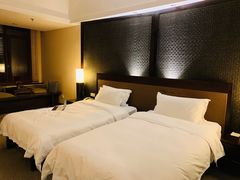 -良渚君澜度假酒店·中餐厅