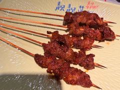 -靓靓蒸虾·头牌蒸虾(南山桂庙店)