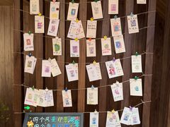 -嘉华鲜花饼·现烤(昆明老街店)