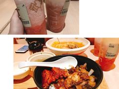 -味千拉面(东方明珠店)