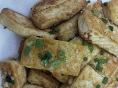 -锦粤宫·精致粤菜(深圳北站店)