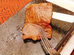 -西湖文化茶楼(环球中心店)