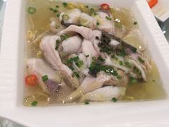 -亢龙太子酒轩(东湖店)