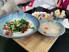 -大王油茶(二厂文创公园店)