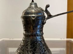 -MUSEO COFFEE咖啡博物馆