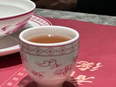 -点都德(锦粤壹号IFS国金店)