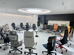 -红星美凯龙(东北全球家居1号店)