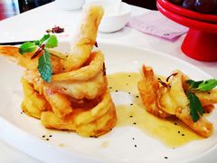 -大鸭梨烤鸭(石佛营店)