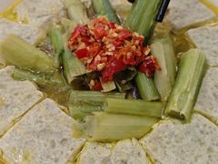 -毛哥小馆子(百井坊巷店)