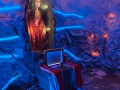 -E+有冰工厂·昆仑寒宫2(五角场店)