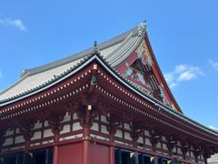 -浅草寺