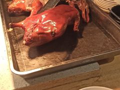 -芭菲盛宴·环球美食(锦城万达广场店)