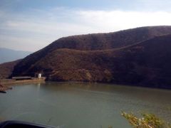 -中国石化加油站(元谋服务区a站)