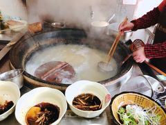 -邵顺兴锅盖面(金山宝地店)