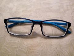 -好宜家眼视光·蔡司店(临汾店)