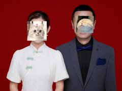 -方快PLUS照相馆(周康永乐汇店)