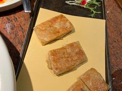-桂小厨广西菜(桂林万象城店)