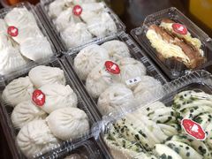 -白玉兰食品(甜云店)