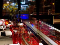 -L'ATELIER de Joel Robuchon(外滩18号店)
